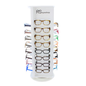 Small case Opticals01