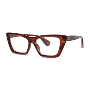 RS4042-C1-BROWN02