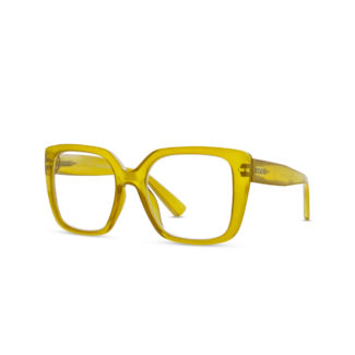 RS4105-C3-YELLOW02
