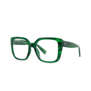 RS4105-C4-GREEN02