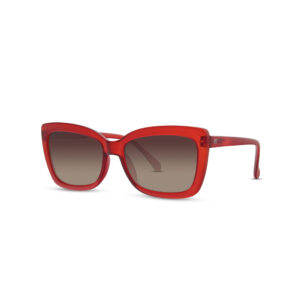 RS 4046 SUN C3-RED02