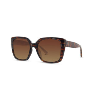 RS 4105 SUN C1-TORT02