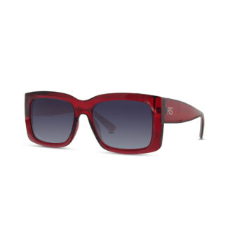 RS 4119 SUN C3-RED02