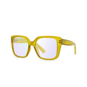 RS4105-C3-YELLOW02