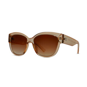 RS4122 C2 Sun – Clear-brown