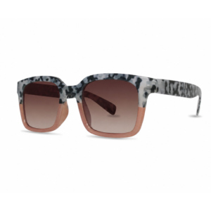 RS1252SUN-C2-Coral
