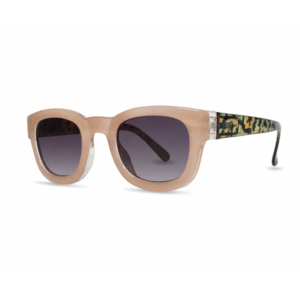 RS1257SUN-C3-Mocha