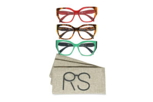 RS3001B-STACK1