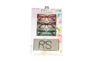 RS3001B-STACK2