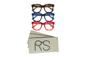 RS3003B-STACK1