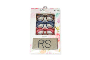 RS3003B-STACK2