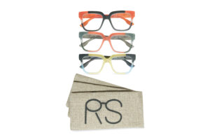 RS3004B-STACK1