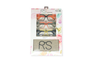 RS3004B-STACK2