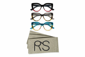 RS3005B-STACK1