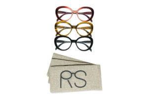 RS3006B-STACK1