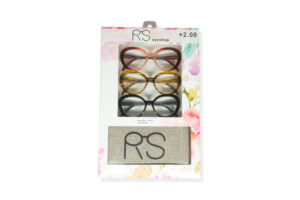 RS3006B-STACK2