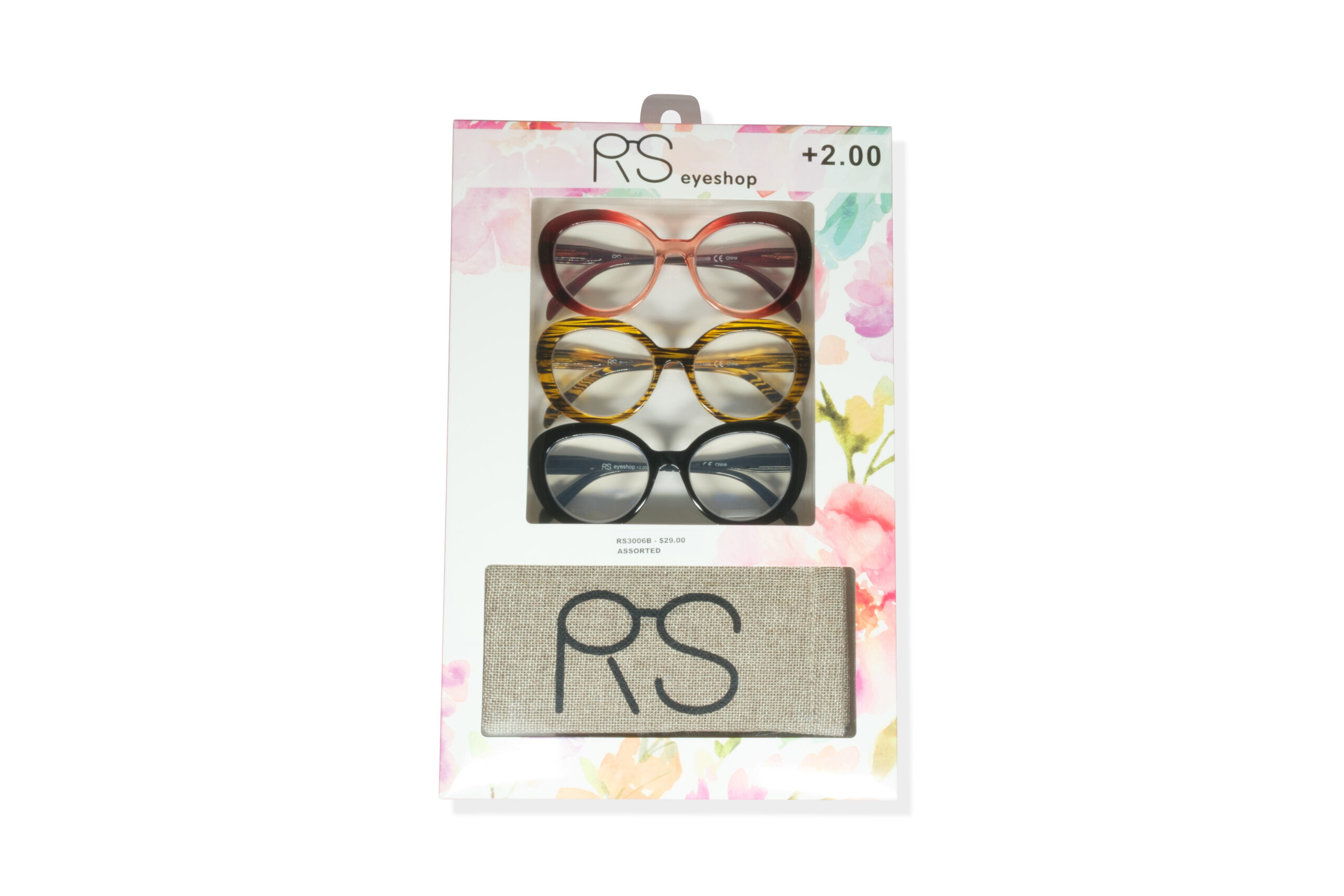 RS3006B-STACK2
