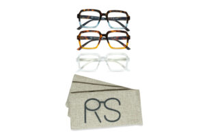 RS3007B-STACK1