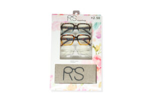 RS3007B-STACK2