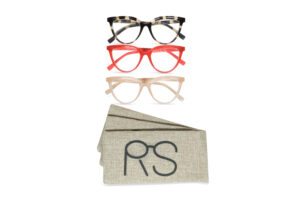 RS3008B-STACK1