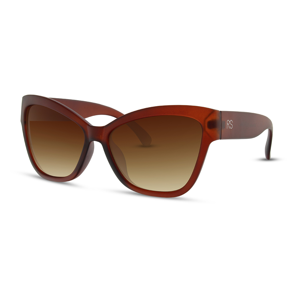SUNGLASSES – Page 2 – RSeyeshop