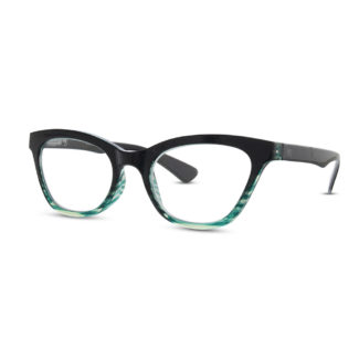 RS1189-C2-GREEN02