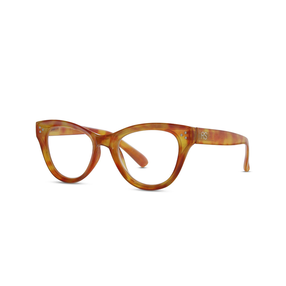 Ray Ban Womens Glasses - Boots Opticians