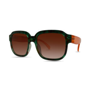 RS4145SUN C2